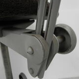 Studio chair, architect's chair Ahrend de Cirkel