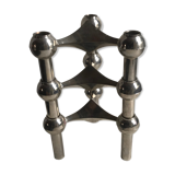 Nagel candleholders from the 70s