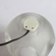 Ice Cube Lamp By Peill And Putzler, Germany 1970S