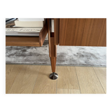 CASSINA INFINITO CORNER BOOKCASE - FRANCO ALBINI