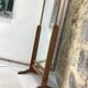 Psyche mirror on foot 80x185cm