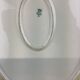 Antique Langenthal Porcelain Plate