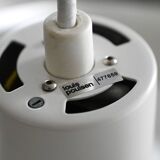 Lampe à suspension "PH5" de Poul Henningsen pour Louis Poulsen