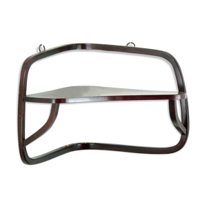 Étagère no. 58 thonet