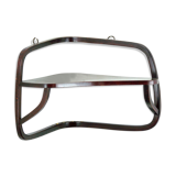 Shelf no. 58 Thonet manufactured by Bistritz