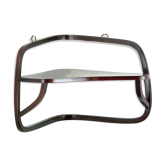 Shelf no. 58 Thonet manufactured by Bistritz