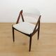 Chair No. 31 by Kai Kristiansen