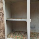 Mado wardrobe / sideboard