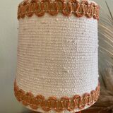 Vintage lamp