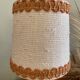Lampe vintage