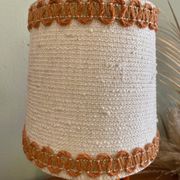 Vintage lamp