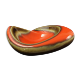 Empty pocket vintage 70s