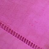 Drap métis à jours Venise 320x206