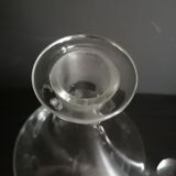Lancel decanter
