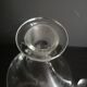 Lancel decanter