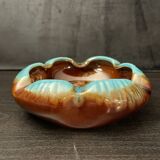 Marine ashtray