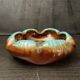 Marine ashtray