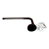 Anders Pehrson tube architect lamp - Sweden 70s