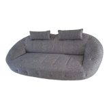 Modern and design XXL sofa