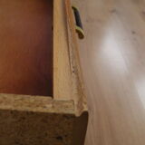 Vintage weekly commodity