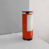 Oskar Torlasco table lamp for Lumi Milano