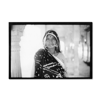 Indian film photography