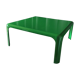 Vico Magistretti coffee table