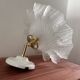 Vintage wall light