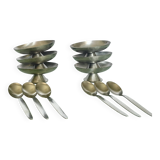 70s stainless steel cutting service