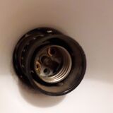 Workshop 2 articulated lamp arms