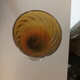 Vase Pierre Marion