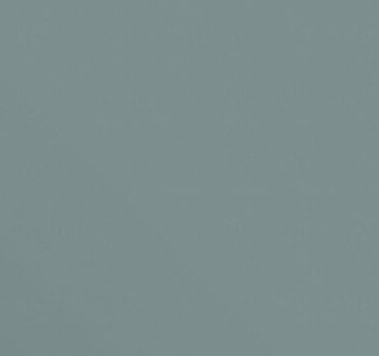 Parisian art deco buffet 1930