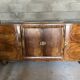 Buffet vintage