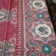 Ribeauville Alsace printed tablecloth