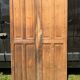 Portes armoire parisienne