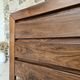 Commode et chevet Maison Regain