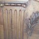 headboard or footboard