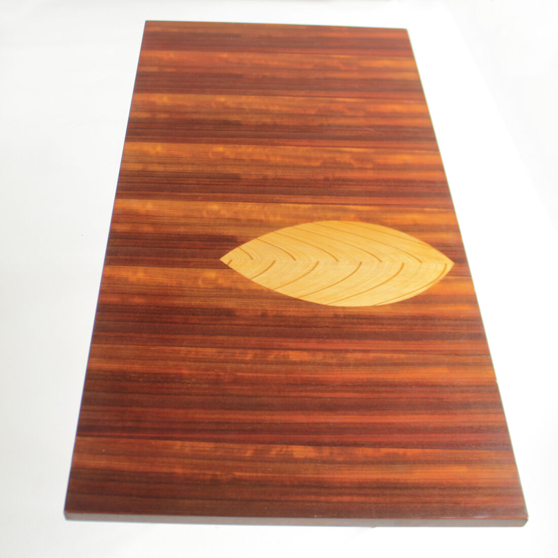 Coffee Table by Tapio Wirkkala for Asko, 1958