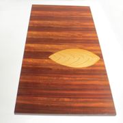 Coffee Table by Tapio Wirkkala for Asko, 1958