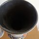 Pair of German vases