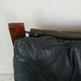 Ingmar relling siesta Chair
