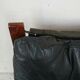 Fauteuil siesta d'ingmar relling
