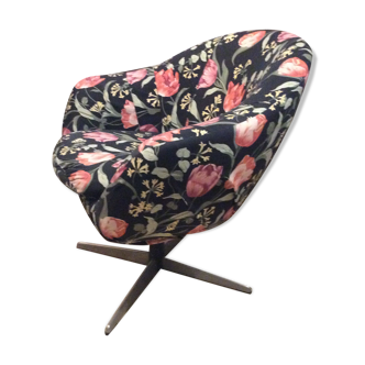 Fauteuil vintage