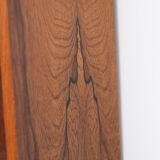 Rosewood Bookcase 1960s Denmark