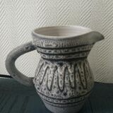 Pitcher Vallauris
