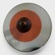 Vintage "Eye" Suspension – Circa 1960/70