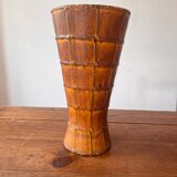 Vase St Clement