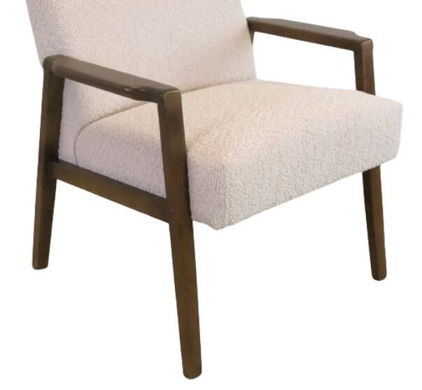 vintage Fauteuil 'Moorenweis'