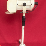 Cinema projector lamp