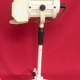 Cinema projector lamp